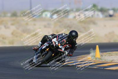 media/May-27-2023-TrackXperience (Sat) [[0386355c23]]/Level 3/Session 3 (Turn 4)/